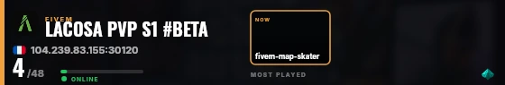 Filmstrip badge preview