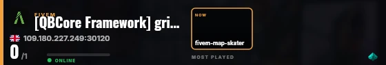 Filmstrip badge preview