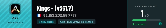 Strata badge preview