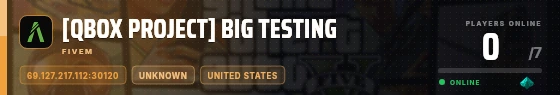 Edge badge preview