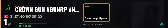 Filmstrip badge preview