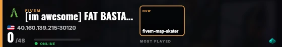 Filmstrip badge preview