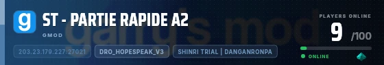 Edge badge preview