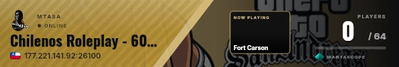 Sweep badge preview