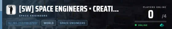 Edge badge preview