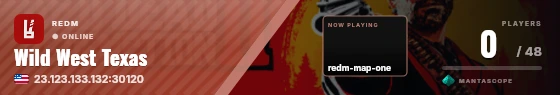 Sweep badge preview