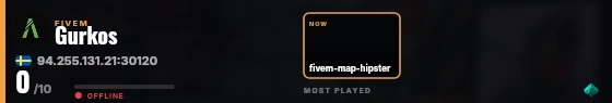 Filmstrip badge preview
