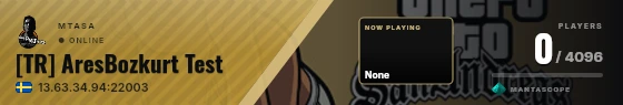 Sweep badge preview