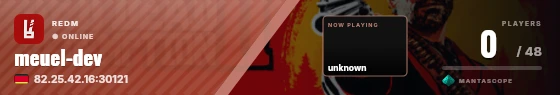 Sweep badge preview