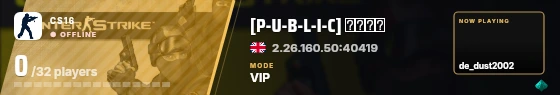 Blade badge preview