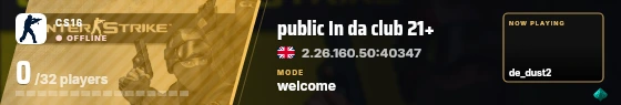 Blade badge preview