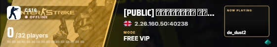 Blade badge preview