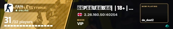 Blade badge preview