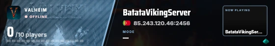 Blade badge preview