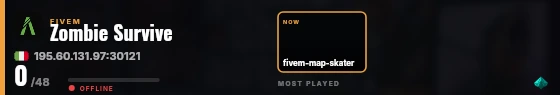Filmstrip badge preview