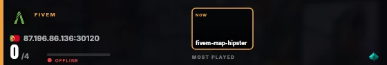 Filmstrip badge preview