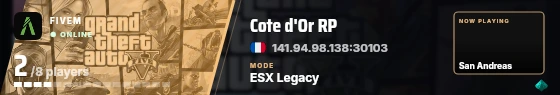 Blade badge preview