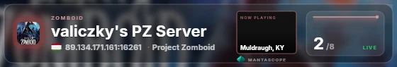 Glass badge preview