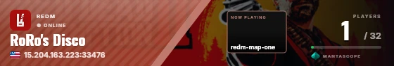 Sweep badge preview