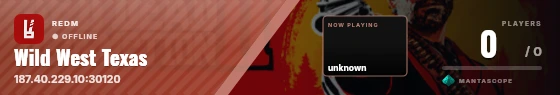 Sweep badge preview