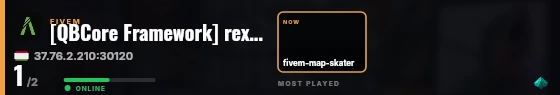 Filmstrip badge preview