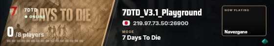 Blade badge preview