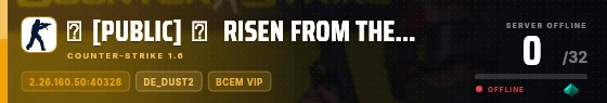 Edge badge preview