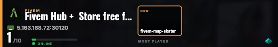 Filmstrip badge preview