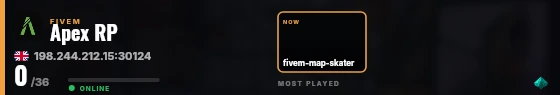 Filmstrip badge preview