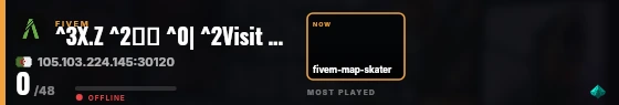Filmstrip badge preview