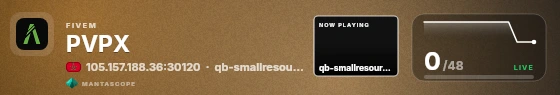 Mesh badge preview