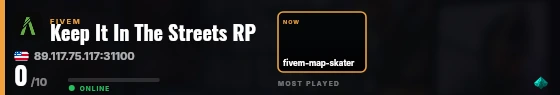 Filmstrip badge preview