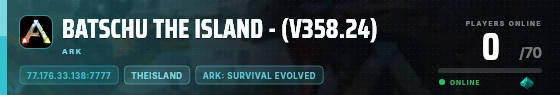 Edge badge preview