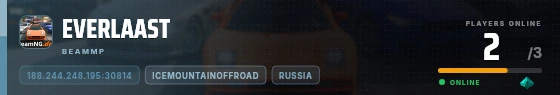 Edge badge preview