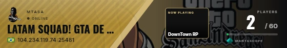 Sweep badge preview
