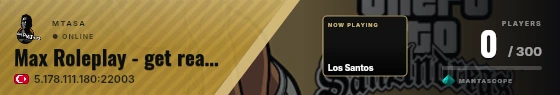 Sweep badge preview