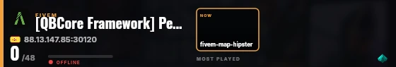 Filmstrip badge preview