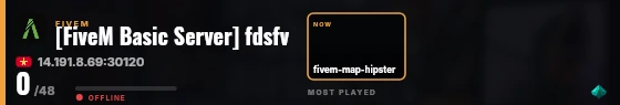 Filmstrip badge preview