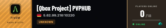 Strata badge preview