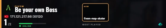 Filmstrip badge preview