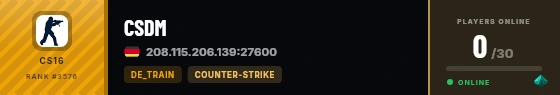 Strata badge preview