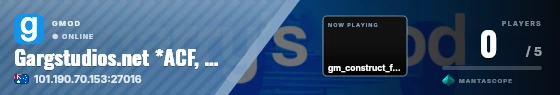 Sweep badge preview