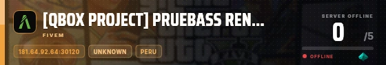 Edge badge preview
