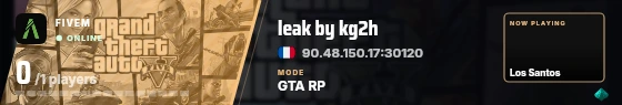 Blade badge preview