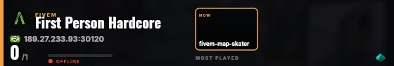 Filmstrip badge preview