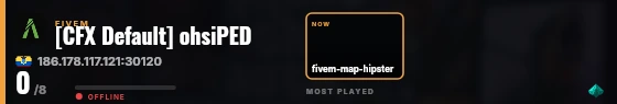 Filmstrip badge preview
