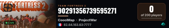90291356739595271 live status badge