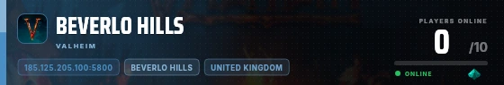 Edge badge preview