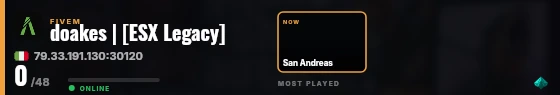 Filmstrip badge preview