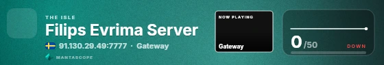 Mesh badge preview